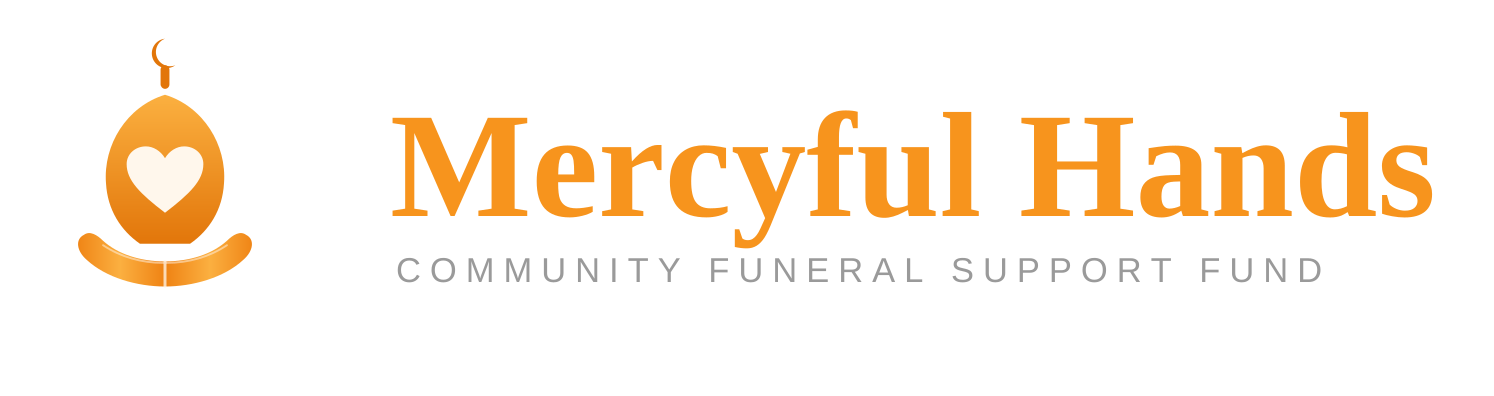 CFSF